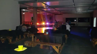 Farm of Sale Piccadilly Farm Empangeni Heatonville KZN R10 500000 Bargain