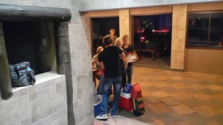 Farm of Sale Piccadilly Farm Empangeni Heatonville KZN R10 500000 Bargain