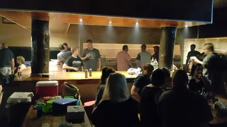 Farm of Sale Piccadilly Farm Empangeni Heatonville KZN R10 500000 Bargain