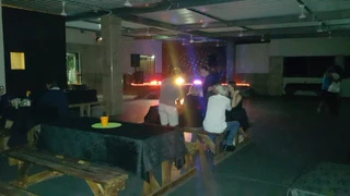 Farm of Sale Piccadilly Farm Empangeni Heatonville KZN R10 500000 Bargain