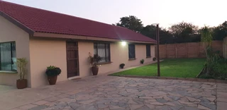 Farm of Sale Piccadilly Farm Empangeni Heatonville KZN R10 500000 Bargain
