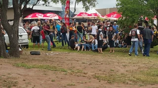 Farm of Sale Piccadilly Farm Empangeni Heatonville KZN R10 500000 Bargain