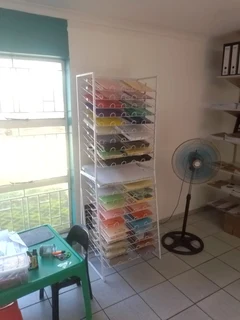 Printing Shop in Richardsbay for Sale  R310000