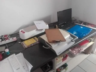 Printing Shop in Richardsbay for Sale  R310000