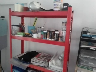 Printing Shop in Richardsbay for Sale  R310000