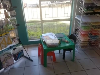 Printing Shop in Richardsbay for Sale  R310000