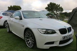 Matric Ball Wedding car for hire with driver