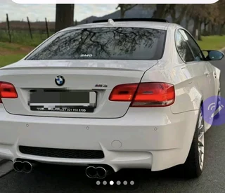 Matric Ball Wedding car for hire with driver