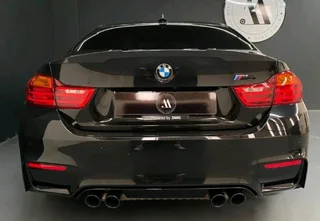 Matric Balls, Proms &amp; Weddings BMW Car Chauffeursf