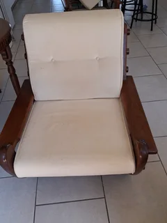 Furniture - chairs