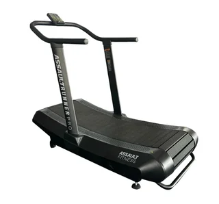 Assault Air Runner Pro