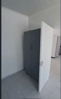 A Newly Built Bachelor Flat in Mamelodi Far East. Please Read the Ad Thoroughly