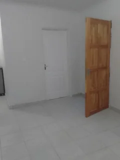 A Newly Built Bachelor Flat in Mamelodi Far East. Please Read the Ad Thoroughly