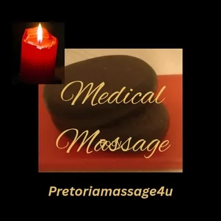Massage,  Health &amp; Beauty  Services. Group Packages for Corporates and events are available.