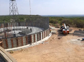 CRANES? CALL RIGG RENTAL