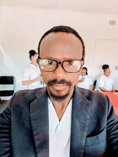 Personal training and sports massage