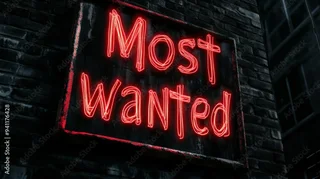 Premises/House/Vacant land