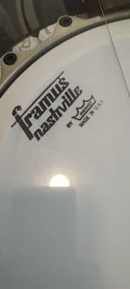 Banjo - Ad posted by alf minnie