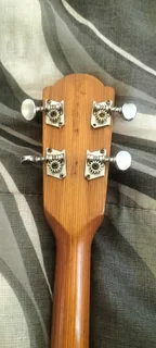 Banjo - Ad posted by alf minnie