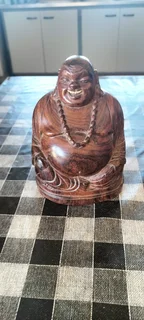 Buddha - Ad posted by alf minnie