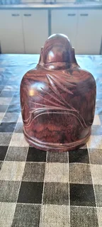 Buddha - Ad posted by alf minnie