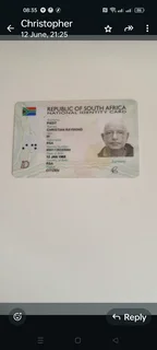 Antique Bubble Frames