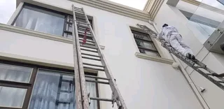 Painting - Ad posted by Musa S