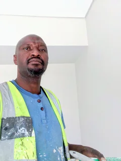 Painter - Ad posted by Musa S