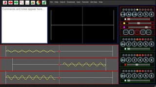 Day trader elaberoat candlestick application