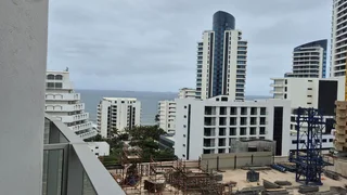 Shortlet - Ad posted by zunaidrashid