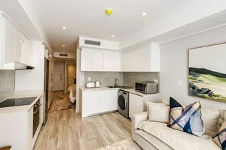 Holiday - Ad posted by zunaidrashid