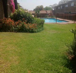 Room available with own bathroom