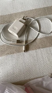 Hauwei P9 lite for sale