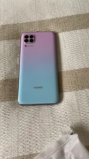 Hauwei P9 lite for sale
