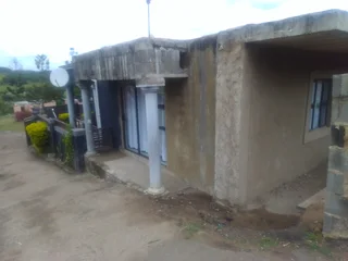 Property - Ad posted by Joel Munien