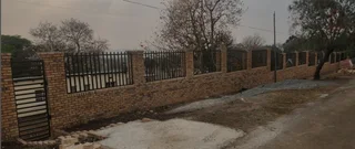 1 Bedroom Outbuilding to Let in Ashburton