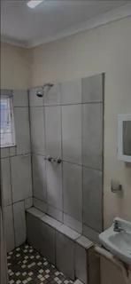 1 Bedroom Outbuilding to Let in Ashburton