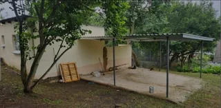 1 Bedroom Outbuilding to Let in Ashburton