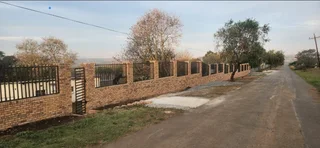 1 Bedroom Outbuilding to Let in Ashburton