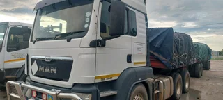 Rwanda Nairobi and Uganda