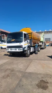 Reliable Cross-Border Transport to Zambia*