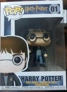 Superhero Funko pops