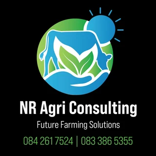 Farm Consulting Solutions