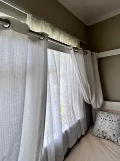 Bed - Ad posted by Bianca Humphreys-Davies