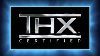 Z5500 Logitech 5.1 Dolby Surround Sound System (Limited Edition)