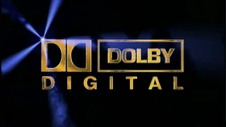 Z5500 Logitech 5.1 Dolby Surround Sound System (Limited Edition)