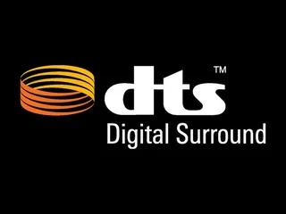 Z5500 Logitech 5.1 Dolby Surround Sound System (Limited Edition)