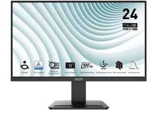 Super Gaming PC Complete Set