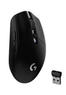 Super Gaming PC Complete Set