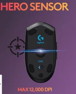 Super Gaming PC Complete Set